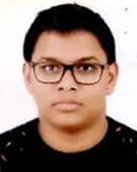 Dr. Jimit Prajapati - Aarutva
